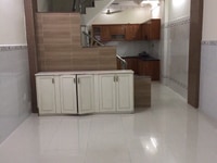 Chỉ còn 1 căn rẻ nhất, Hẻm 4m, Lý Phục Man, Q.7, Giá bán: 5.3 Chỉ còn 1 căn rẻ nhất, Hẻm 4m, Lý Phục Man, Q.7, Giá bán: 5.3