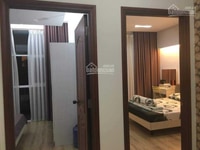 Cho thuê nhà nguyên căn phước kiển nhà bè Cho thuê nhà nguyên căn phước kiển nhà bè