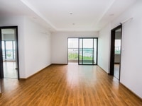 Cập nhật căn hộ chung cư cho thuê The Zen Gamuda giá rẻ view đẹp Cập nhật căn hộ chung cư cho thuê The Zen Gamuda giá rẻ view đẹp