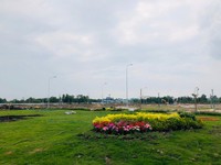 Bán đất sổ đỏ,thổ cư Nhơn Trạch-Đồng Nai Bán đất sổ đỏ,thổ cư Nhơn Trạch-Đồng Nai