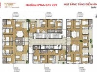 Bán chung cư times tower 35 lê văn lương. Căn 04 Tầng 22 Gía 29tr/m2 Bán chung cư times tower 35 lê văn lương. Căn 04 Tầng 22 Gía 29tr/m2