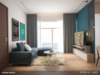 Bán Căn hộ quận 9, 75m2 3 phòng ngủ chỉ 1,8 tỷ / căn Bán Căn hộ quận 9, 75m2 3 phòng ngủ chỉ 1,8 tỷ / căn