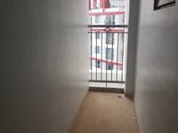 Chính chủ bán can hộ 360 giải phóng Chính chủ bán can hộ 360 giải phóng