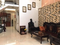 Ô tô đổ cữa đường Điện Biên Phủ, 40m2, 4.7 tỷ, Quận 3. Ô tô đổ cữa đường Điện Biên Phủ, 40m2, 4.7 tỷ, Quận 3.