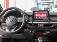 Chỉ cần 180tr - sở hữu Kia Cerato hạng C + Giảm tiền mặt. Chỉ cần 180tr - sở hữu Kia Cerato hạng C + Giảm tiền mặt.