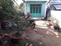 Bán gấp nhà hưng thịnh trảng bom cách ql1a 100m Bán gấp nhà hưng thịnh trảng bom cách ql1a 100m