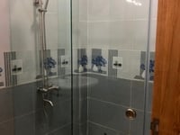 Bán nhà mặt tiền đường số 49, phường Tân Quy, Q7 Bán nhà mặt tiền đường số 49, phường Tân Quy, Q7