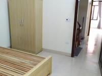 Cho thuê phòng trọ cc mini số 1 ngõ 62 Xuân Đỉnh Xuân La giá:2.4tr Cho thuê phòng trọ cc mini số 1 ngõ 62 Xuân Đỉnh Xuân La giá:2.4tr