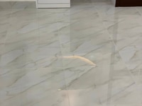 Bán căn nhà ở khu chiết xuất Linh Trung 2, bình chiểu, thủ đức Bán căn nhà ở khu chiết xuất Linh Trung 2, bình chiểu, thủ đức