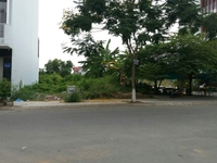 Bán đất đẹp đường Tô Hiến Thành Q10, sổ hồng riêng sang tên liền Bán đất đẹp đường Tô Hiến Thành Q10, sổ hồng riêng sang tên liền