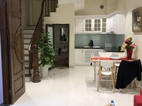 Nhà Hồ Tùng Mậu thiết kế Châu Âu giá chỉ 4.4 tỷ. Nhà Hồ Tùng Mậu thiết kế Châu Âu giá chỉ 4.4 tỷ.