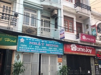 Cần tuyển 10 bạn SV phát tờ rơi tại trường học . Cần tuyển 10 bạn SV phát tờ rơi tại trường học .