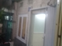 Nhà 1 trệt 1 lửng 52m2 cho thuê. Nhà 1 trệt 1 lửng 52m2 cho thuê.