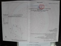 Bán hai nhà Trảng Bom sổ hồng riêng đường bê tông Bán hai nhà Trảng Bom sổ hồng riêng đường bê tông