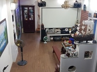 Bán nhà mới mặt tiền đường Tú Xương, khu Hồng Phát, diện tích 90m2, sổ Bán nhà mới mặt tiền đường Tú Xương, khu Hồng Phát, diện tích 90m2, sổ