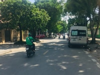 Bán Biệt Thự Víp 200m Chính Chủ Mễ Trì Thượng Giá 34 Tỷ Bán Biệt Thự Víp 200m Chính Chủ Mễ Trì Thượng Giá 34 Tỷ