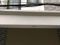 Bán nhà mới đẹp Bình Tân 2 phòng ngủ.SHR Bán nhà mới đẹp Bình Tân 2 phòng ngủ.SHR