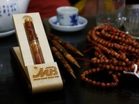 Quà tặng mừng ngày quân đội 22/12 Quà tặng mừng ngày quân đội 22/12
