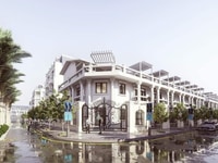 Bán đất tại trung tâm Nhơn Trạch - Đồng Nai Bán đất tại trung tâm Nhơn Trạch - Đồng Nai