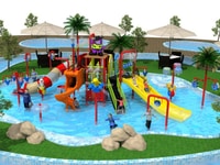 Cung cấp thiết bị Gym và Fitness, sân chơi trẻ em, sàn EPDM Cung cấp thiết bị Gym và Fitness, sân chơi trẻ em, sàn EPDM