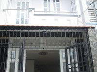 Bán gấp nhà riêng đường Kha Vạn Cân-100m2 - 9.1 tỷ-P.7-TP Vũng Tàu Bán gấp nhà riêng đường Kha Vạn Cân-100m2 - 9.1 tỷ-P.7-TP Vũng Tàu