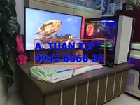 Cần tiền bán gấp bộ máy game đang chạy chơi mượt gta5, lol, pubg. Bán Cần tiền bán gấp bộ máy game đang chạy chơi mượt gta5, lol, pubg. Bán
