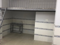 Phòng trọ Mới Xây đẹp như mơ, Có Gác bếp, Xe miễn phí, giá từ 1.5/th Phòng trọ Mới Xây đẹp như mơ, Có Gác bếp, Xe miễn phí, giá từ 1.5/th