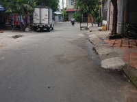 Đường trước nhà rộng hơn 10m khu Phạm Phú Thứ . 4.7x12.5m nở hậu 5.7m Đường trước nhà rộng hơn 10m khu Phạm Phú Thứ . 4.7x12.5m nở hậu 5.7m