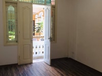 Bán nhà ngõ 226 cầu giấy, cách phố 70m, ngõ xe ba gác 34m2 4tầng 3 tỷ Bán nhà ngõ 226 cầu giấy, cách phố 70m, ngõ xe ba gác 34m2 4tầng 3 tỷ