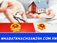 Bán nhà 8 tầng mặt tiền 6,6m đường nguyễn xiển Bán nhà 8 tầng mặt tiền 6,6m đường nguyễn xiển