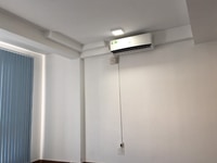 Văn phòng cho thuê 30m2 - 10tr- Mt Nam quốc Cang Văn phòng cho thuê 30m2 - 10tr- Mt Nam quốc Cang