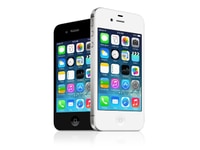 Iphone 4s-32gb bảo hành 6 tháng giá cực rẻ Iphone 4s-32gb bảo hành 6 tháng giá cực rẻ