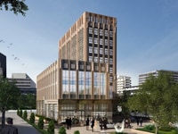 Cho thuê văn phòng Gia Định Building,đường quốc lộ 13, quận Thủ Đức Cho thuê văn phòng Gia Định Building,đường quốc lộ 13, quận Thủ Đức