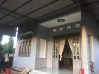 Bán nhà vườn xã Hòa Khánh, buôn ma thuột. 30x80m giá 1Tỷ 50Triệu Bán nhà vườn xã Hòa Khánh, buôn ma thuột. 30x80m giá 1Tỷ 50Triệu