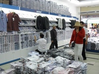 Cho thuê nhà mặt phố Mai Hắc Đế, DT 40m2, MT 6m Cho thuê nhà mặt phố Mai Hắc Đế, DT 40m2, MT 6m