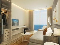 Cần bán nhanh căn hộ 2 phòng ngủ 04 hoặc 05 tại dự gold coast Nt Cần bán nhanh căn hộ 2 phòng ngủ 04 hoặc 05 tại dự gold coast Nt