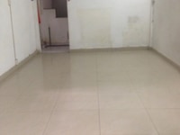 Bán nhà trong khu riêng an ninh 15 căn, có cổng riêng, giá 5,3 tỷ Bán nhà trong khu riêng an ninh 15 căn, có cổng riêng, giá 5,3 tỷ