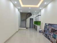 Bán nhà quận Hoàng Mai, phố định công, ô tô tránh. Bán nhà quận Hoàng Mai, phố định công, ô tô tránh.