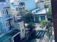 Cho Thuê Phòng Giờ Giấc Tự Do Có Thể Ở Ghép Được , Quận Tân Phú Cho Thuê Phòng Giờ Giấc Tự Do Có Thể Ở Ghép Được , Quận Tân Phú