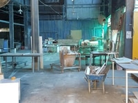 Cho thuê kho xưởng 510m2 đường Ngô Quang Thắm Nhà Bè . Cho thuê kho xưởng 510m2 đường Ngô Quang Thắm Nhà Bè .