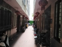 Bán nhà riêng ngõ 68 cầu giấy: 30m2, 5 tầng, 2.9 tỷ, cách ô tô đỗ 20m Bán nhà riêng ngõ 68 cầu giấy: 30m2, 5 tầng, 2.9 tỷ, cách ô tô đỗ 20m