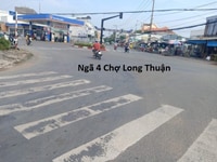 Cần bán đât nền cần đường bê tông 3 m long thuận Thị Xã Gò Công Cần bán đât nền cần đường bê tông 3 m long thuận Thị Xã Gò Công