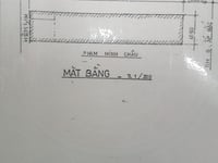 Nhà mặt tiền đường Ấp Bắc Mỹ Tho Tiền Giang Nhà mặt tiền đường Ấp Bắc Mỹ Tho Tiền Giang