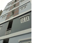 Bán nhà trọ Hẻm 910 Tân Kỳ Tân Qúy, B.Tân, 9x20m, 51 ph, giá 17.6 tỷ Bán nhà trọ Hẻm 910 Tân Kỳ Tân Qúy, B.Tân, 9x20m, 51 ph, giá 17.6 tỷ