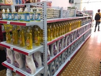 Cần người Phân phối hàng tiêu dùng bỏ sỉ Cần người Phân phối hàng tiêu dùng bỏ sỉ