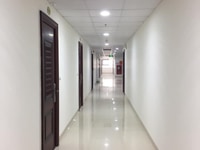 Cần tiền bán căn hộ 1pn Lideco Trần Hưng Đạo giá đầu tư bao phí chuyển Cần tiền bán căn hộ 1pn Lideco Trần Hưng Đạo giá đầu tư bao phí chuyển