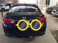 Cho thuê xe đời mới 2019, tự lái hoặc có tài, ký hd cty giá rẻ Cho thuê xe đời mới 2019, tự lái hoặc có tài, ký hd cty giá rẻ
