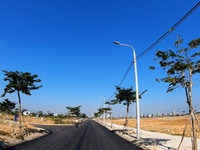 Cho thuê đất nam hòa xuân, lô đôi b2.99 giá 4tr/tháng Cho thuê đất nam hòa xuân, lô đôi b2.99 giá 4tr/tháng