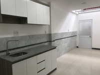 Cho thuê phòng mới, đẹp đường Nguyễn Thái Sơn, GV Cho thuê phòng mới, đẹp đường Nguyễn Thái Sơn, GV