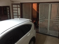 Bán nhà khu phân lô ngõ 156 Lạc Trung ( hoặc vào ngõ 325 Kim Ngưu) Bán nhà khu phân lô ngõ 156 Lạc Trung ( hoặc vào ngõ 325 Kim Ngưu)
